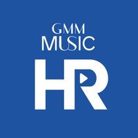 hr_gmmmusic