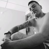 joshuagpabon
