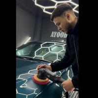 ayoob.auto