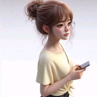 เสียงต้นฉบับ - สิ่งที่คิดกับสิ่งที่ใช่
