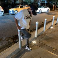 randy_r03