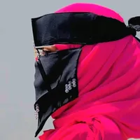 original sound - user5800586004309