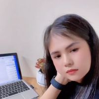 nhạc nền - Wolfoo