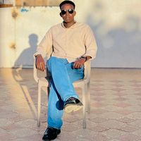king___kurtun