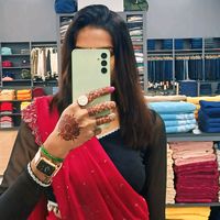 anjalikumari202122