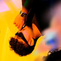 suara asli - itsvinz_