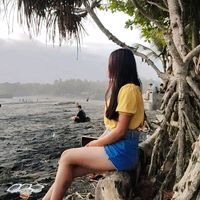 suara asli - dekta💋