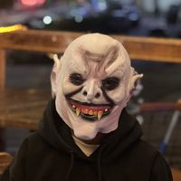 mrhandsom67