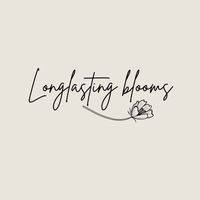 longlasting.blooms