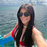 original sound - giusbg