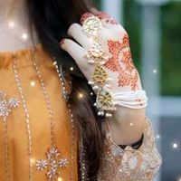 momina..1245