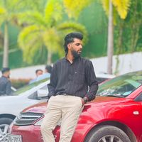 aashan732