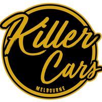 killercarsmelbourne