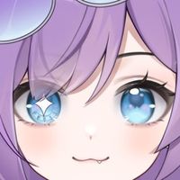McPepii Too Sweet Cover
