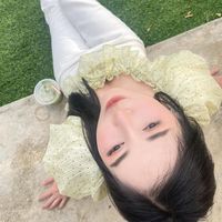 เสียงต้นฉบับ - namfon5658