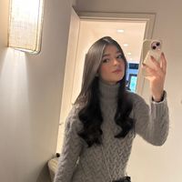 biatcastro_
