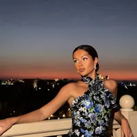 original sound - nyushaxfan