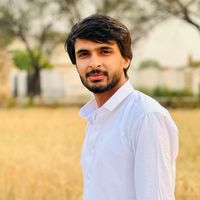 chaudhryhammad3