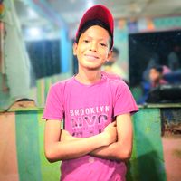 ekachelemon1