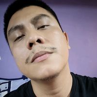 jesusmanuel_jma1