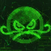 original sound - animyverse