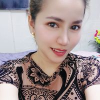 dania.3659