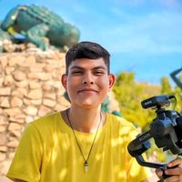 josepavalopez