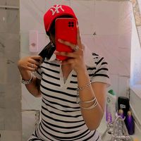 zahrah_salie
