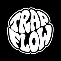 trapflowbr