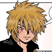 pemburu_manga