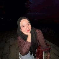 suara asli - 👊🏻