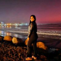 dianabermudes