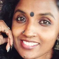 original sound - remya502