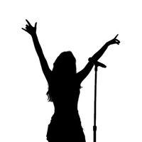 original sound - Songs to Stages