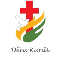 derakurdiyouth