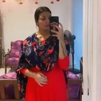 Vaangum Panathukkum (From "Dhoni [Tamil]")