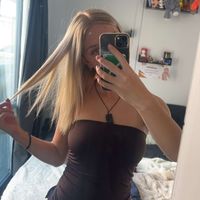 paige.sk8x