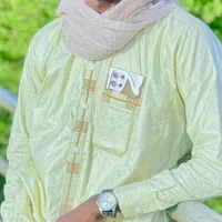 original sound - ahmatmoussa.02