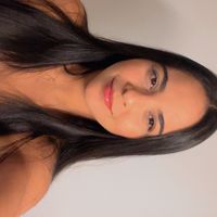 marislis_