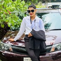 arshi9933