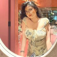 gebyyessica