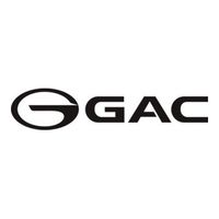 gacbolivia