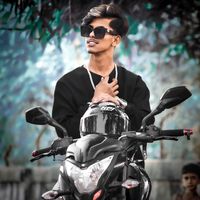 pramanand_5500