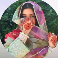 shehzadi1255666