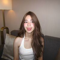 bewjii_
