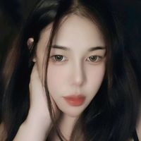 aorabeauty9