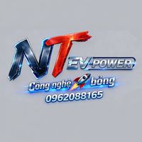 nhạc nền - Nguyễn tùng độ xe 89