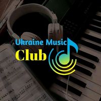 оригінальний звук