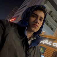 abdallah.elsayed642