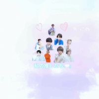 オリジナル楽曲 - ひな🤍🫶🧡🍼💫🤍🐭🐼🐾🐶🤍